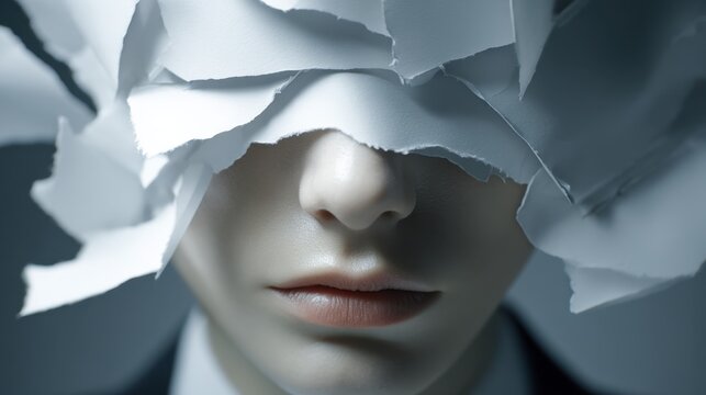 Reframing identity by challenging past assumptions about who you are, creating space for new behaviors, stronger confidence, and long-term personal transformation.
