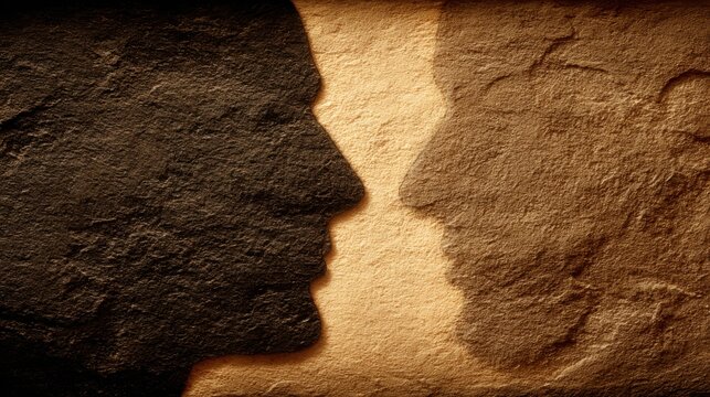 Developing the ability to understand and accept emotions, using them as valuable insights that guide reflection, learning, and more thoughtful progress in personal growth.
