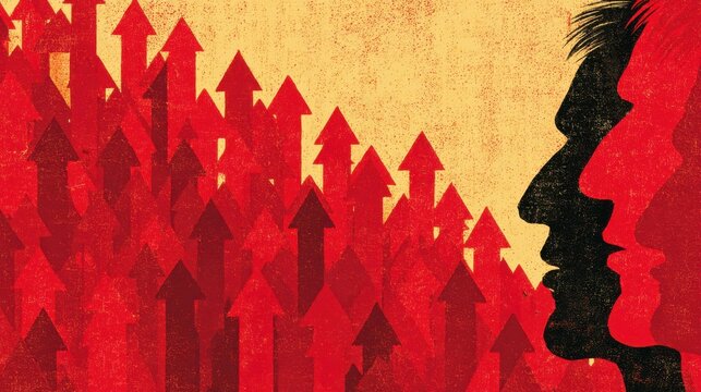 Reexamining personal values to ensure decisions, priorities, and life direction align with what truly matters, creating deeper purpose, authenticity, and meaningful growth.
