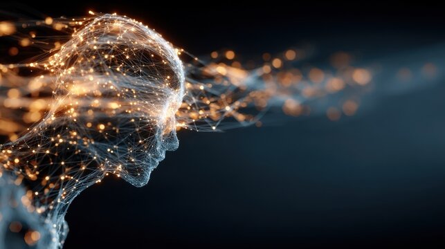 Cultivating flexible thinking that encourages openness to new perspectives, helping individuals respond thoughtfully to uncertainty and navigate challenges with creativity.
