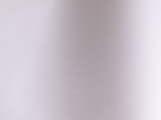 Gray gradient textured surface fills square frame. Smooth transition creates vertical composition. Abstract background for branding.