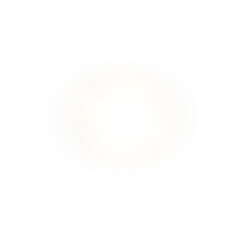  Overlay sun, Sunrays.sunlight with sun glare. Overlay, Sun rays and glare, Sun, sunrays,lens flare, light leaks and glare in PNG format.