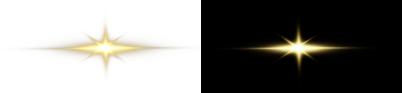  PNG sun isolated on transparent background.Png Light with Sun Glare. Overlay sun, Sunrays. 