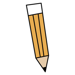 A Pencil