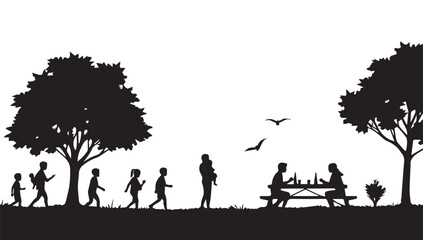 Medical icon set, pill and capsule medicine icon