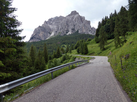 Passo Duran