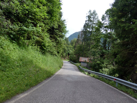 Passo Duran