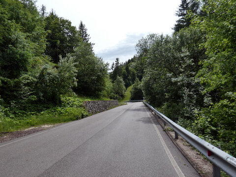 Passo Duran