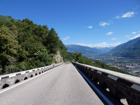 Passo Palade