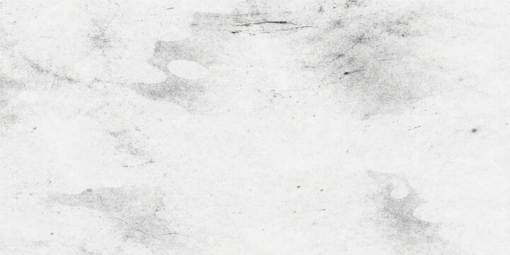 A vintage black and white grunge background featuring a rough concrete wall texture with a dirty grey cement surface and an old weathered stone pattern for a textured material design