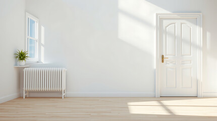 Design and build fine homes and stunning landscapes in and around all Image.