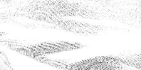 Grunge vintage white and black vector wall distressed dirty noise rust cracked pain background. messy dusty chalk splat dirt rusty noise overlay concrete wall texture background.