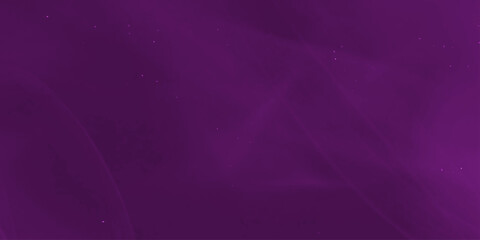 Obraz premium Purple smoke flowing against black background. Close up shot of smoke abstract as background. Purple color string pattern geometrical abstract background, abstract pattern looped background