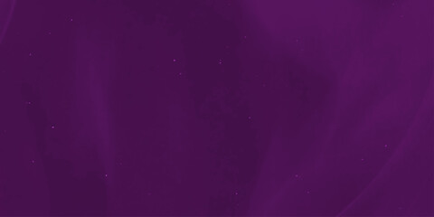 Obraz premium Purple smoke flowing against black background. Close up shot of smoke abstract as background. Purple color string pattern geometrical abstract background, abstract pattern looped background