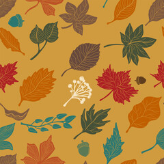 Obraz premium Mobile