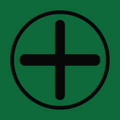 Obraz premium Art & Illustration