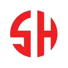 Fototapeta premium MobileLetter Icon – Clean Vector Design