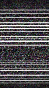 Scan-Lines Images – Browse 33,800 Stock Photos, Vectors, and Video ...