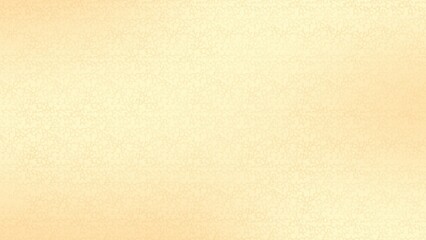 Soft Cream Abstract Texture Background with Light Elegant Surface.