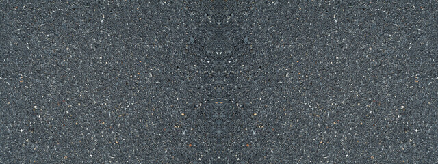 Concrete grey black color shadow background wallpaper grunge texture cement abstract rough stone design surface concrete floor empty blank mockup cement material dark black retro concrete dirty modern