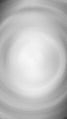 Circular Halftone Texture Overlay with Transparent Background