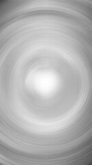 Circular Halftone Texture Overlay with Transparent Background