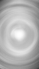 Circular Halftone Texture Overlay with Transparent Background