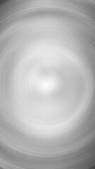 Circular Halftone Texture Overlay with Transparent Background