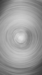 Circular Halftone Texture Overlay with Transparent Background