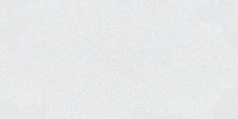 A sheet of white watercolor paper texture as background