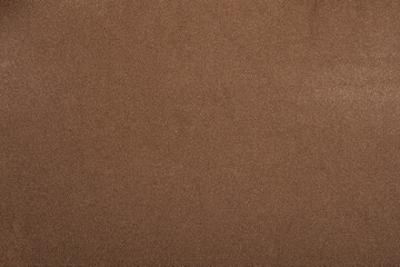 Chocolate Brown Upholstery Fabric