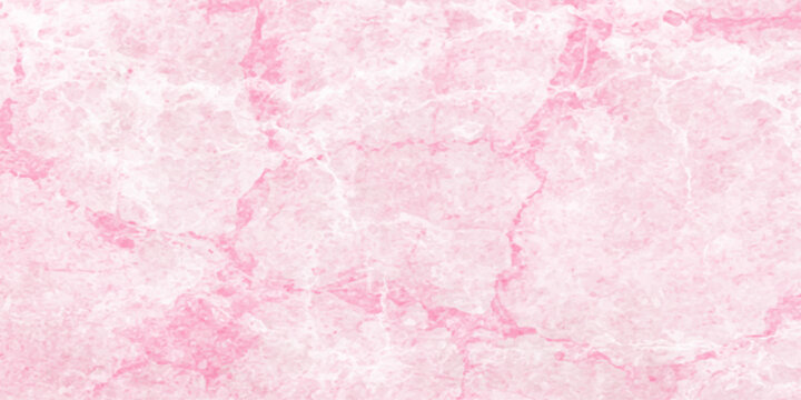 onyx marble natural, Pink semi precious texture background. granite tiles floor on pink background graphics, art mosaic decoration. Grunge pink paper texture with stains marble texture for kitchen.	
