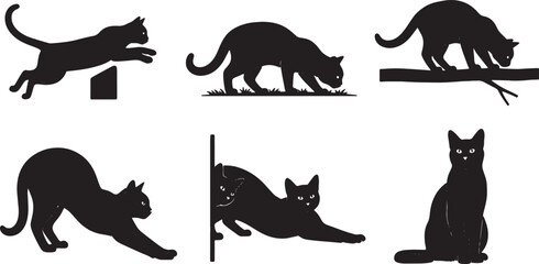 Fototapeta premium Adobe Illustrator Artwork