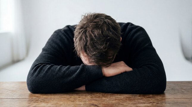 Dejection Images – Browse 15,549 Stock Photos, Vectors, and Video ...