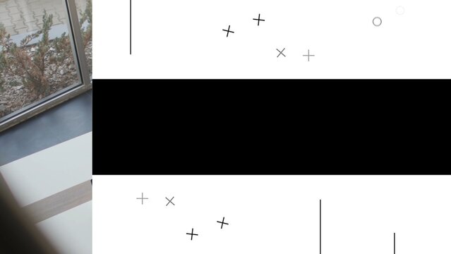 Corporate Business Transition