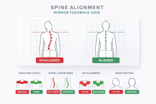 Postural Images – Browse 3,738 Stock Photos, Vectors, and Video | Adobe ...