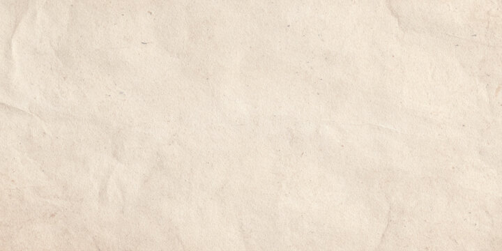 Light brown textured faux leather background with fine grain and natural pattern with soft highlights, making it ideal for luxury branding, upholstery background.