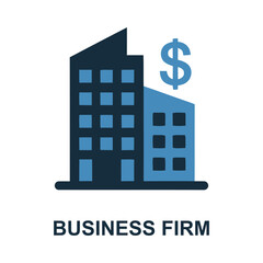Financial Building: Illustrating the heart of modern finance. This image encapsulates the essence of commerce, symbolizing economic strength and corporate ambition. It's a visual metaphor for success.