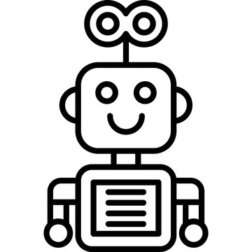 Wind Up Icon