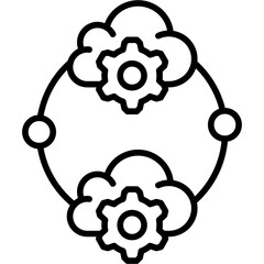 Web Optimization Icon © Canvasdazzle