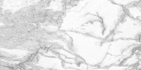 Fototapeta premium Grunge abstract marble with gritty monochrome pattern. Stipple marks, raw stone effect overlay. Atmospheric mineral backdrop for creative projects.