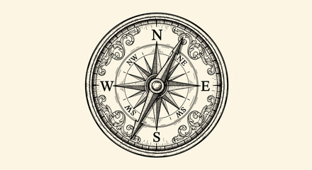 Compass