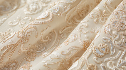 Luxury Designer Vyshyvanka