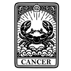 Cancer