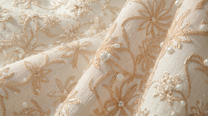 Luxury Designer Vyshyvanka