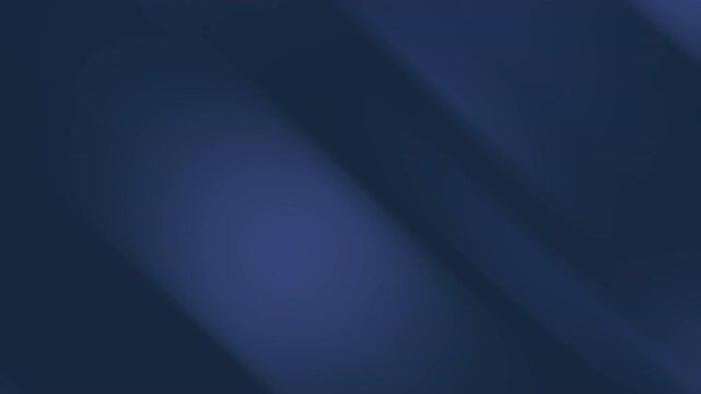 A calming, dark blue gradient background evoking feelings of depth and serenity. Perfect for websites, presentations, or as a backdrop for text or gra