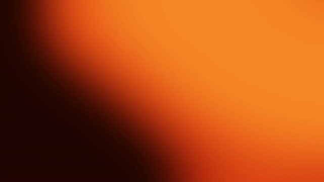 Animated Film Burn with Doodle Graffiti Effect