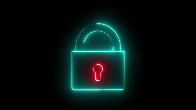 Learning Privacy Neon Red Sign Privacy Sign Images – Browse 571,685 Stock Photos, Vectors, and Video ...