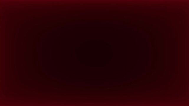 A strobe effect (bright flashing white light on a black background, random timing), useful overlay for a quick horror fx. Defocused police red blue emergency lights flashing in the dark