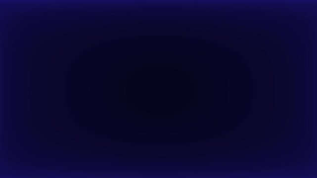 A strobe effect (bright flashing white light on a black background, random timing), useful overlay for a quick horror fx. Defocused police red blue emergency lights flashing in the dark